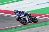May-2024;motorbikes;no-limits;peter-wileman-photography;portimao;portugal;trackday-digital-images